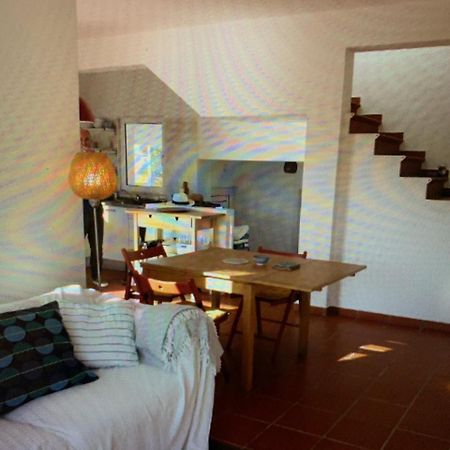 Casa Colina, Walking Distance To Arrifana Beach Aljezur Eksteriør bilde